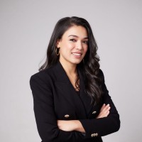 E-mail de Izzana Salleh