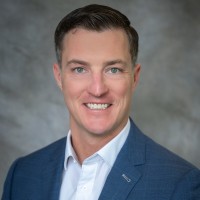 Firstrust Financial Resources Employee David Mebs's profile photo