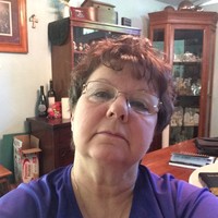 Maggie Cobble Email & Phone Number