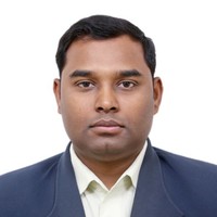 Arvind Yadav Email & Phone Number