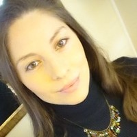 Proyecta SAS Employee Angela Montoya's profile photo
