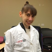 Danielle Raynor Email & Phone Number