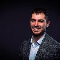 The JAVA Coffee Company Employee Freek-Onno Westerterp's profile photo