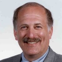 Loeb Employee Jim Newman's profile photo