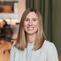spaceagency Architects Employee Alison Palmer's profile photo
