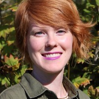 Envision Counseling Employee Kelly White's profile photo