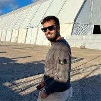 GRUP HERACLES Employee Jaume Pereira's profile photo