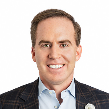 Visa Employee Nate Hurst's profile photo