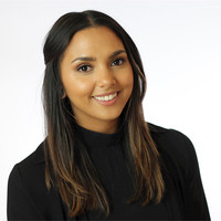 Küttner Attorneys at Law Employee Tamara Learning's profile photo