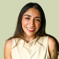 Sahiba Guleria Email