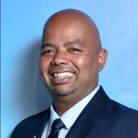 Samuel Joseph Email & Phone Number
