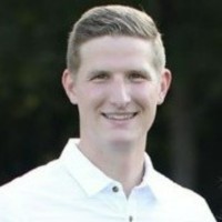 The Coca-Cola Company Employee Nick McCarty's profile photo