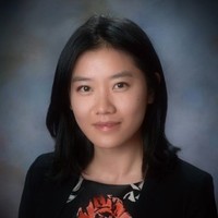 RCC Ventures, LLC Employee Qi Lu's profile photo