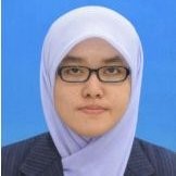 OFCOM Solution Sdn Bhd Employee Nur Fathihah's profile photo