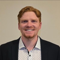 Islander Properties LLC Employee Spencer Mishky's profile photo