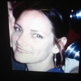 Jennifer Matthews Email & Phone Number