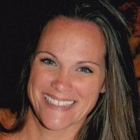 ConnectYourCare Employee Jaime Campo's profile photo