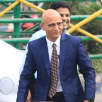 Ajay Singh Email & Phone Number