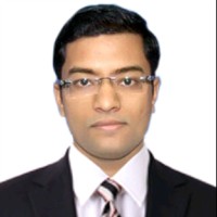 Sumit Ingle Email