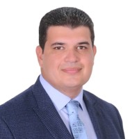Ramy Adel Email