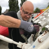Ing Fabbri's profile photo