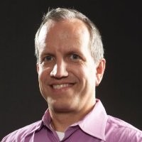 Tom Witkowski Email & Phone Number