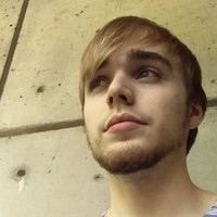 CWI - Computer Wholesalers Inc. Employee Lee Hollis's profile photo