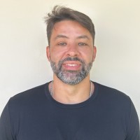 Igor Diniz Email