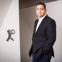 Email e telefono di Rafael Cardozo