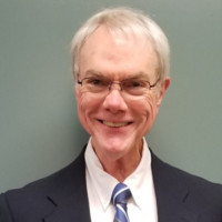 Phillip Dotson Email & Phone Number