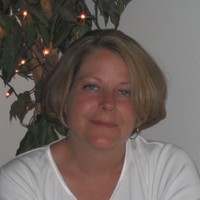 Brandy Ferris Email & Phone Number