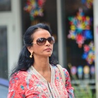 Priyanka Naidu Email