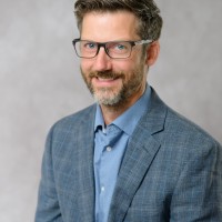Andrew Feener Email & Phone Number