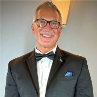 Steve Thomas Email & Phone Number