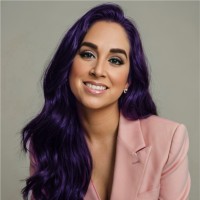 AdvanceTec Industries, Inc. Employee Jennifer Ariza's profile photo