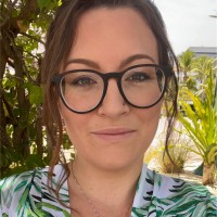Shoe Carnival, Inc. Employee Gemma Edwards's profile photo