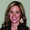 OneSource Virtual Employee Jacqueline Doyle's profile photo