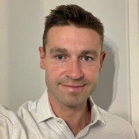 Squire's Garden Centres Employee Ricky Bowness's profile photo