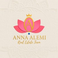 Anna Team Email