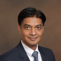 Vinmar International Employee Abhi Banerjee's profile photo