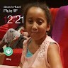 Storipro Employee Farid Belghezli's profile photo