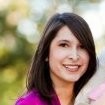 Shell Federal Credit Union Employee Natalie May's profile photo