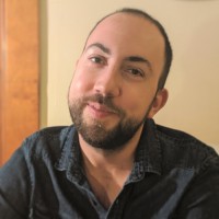 Jared Zeigler Email & Phone Number