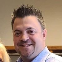 Karndean Designflooring Employee Nathan Colson's profile photo