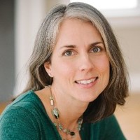 Amy Roth Email & Phone Number