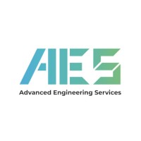 Advanced Engineering Services Employee Sunny Gupta's profile photo