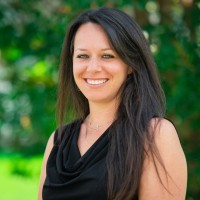 USY Employee Jennifer Fisher's profile photo