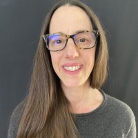 Lola Films Employee Laura Plotkin's profile photo
