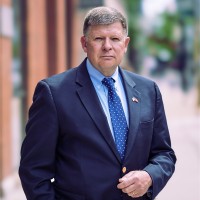 JAK SOLUTION Employee James Kessler's profile photo