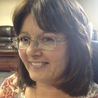 Central Roofing Company Employee Gerry Stock's profile photo